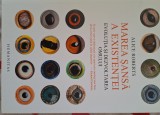 Marea sansa a existentei - Alice Roberts