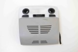 Iluminare Interioara BMW Seria 3 E90 (2006-) OEM 65759200943, 9201643 Originala