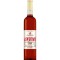 Sirop Aperitiv Bitter Orange Fara Alcool 1:9 Bio 500 mililitri Hollinger