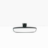 Oglinda retrovizoare interioară VW ID.3 E11 2020 OEM: E11028191 13979981