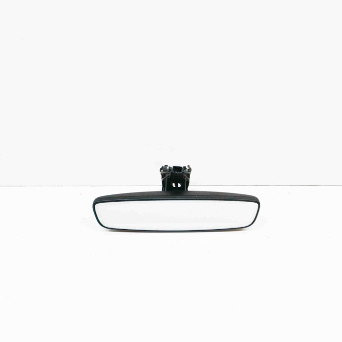 Oglinda retrovizoare interioară VW ID.3 E11 2020 OEM: E11028191 13979981