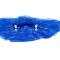 CUTIE CU INCALTAMINTEDE UNICA FOLOSINTA 100PCS - 53781 JBM 42125