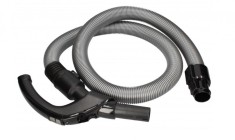 ANSAMBLU FURTUN FARA CAPAC :SC8780,GRI INCHIS/SILVER,L1700,DJ97-00720F foto