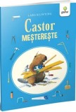Cumpara ieftin Castor mestereste/Lars Klinting