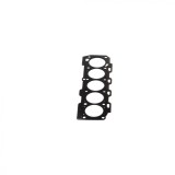 Garnitura chiuloasa LANCIA KAPPA (838A) 2.4 JTD (838AL1AA) 1998-2001 CORTECO 414733P