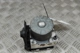 Pompa ABS AUDI A3 Sportback 8VA, 8VF 2018 OEM: 5Q0614517CE,5Q0614517AC,5Q0614235 23465198