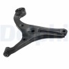DELPHI TC2188 Brat, suspensie roata