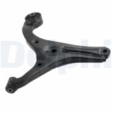 DELPHI TC2188 Brat, suspensie roata