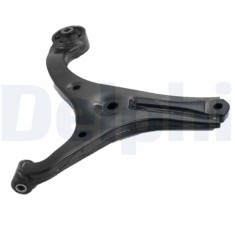 DELPHI TC2188 Brat, suspensie roata