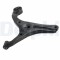 DELPHI TC2188 Brat, suspensie roata