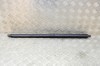 Amortizor haion st&acirc;nga TESLA MODEL S 2017 OEM: 6006611-00-B 16435417