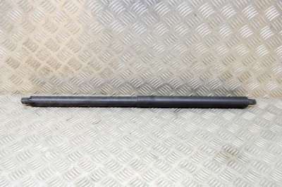 Amortizor haion st&amp;acirc;nga TESLA MODEL S 2017 OEM: 6006611-00-B 16435417 foto