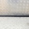 Amortizor haion st&acirc;nga TESLA MODEL S 2017 OEM: 6006611-00-B 16435417