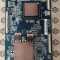 T-con T315XW02 VF