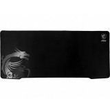 Agility GD70 Gaming Pad