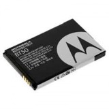 Baterie Acumulator Motorola V980 E1000 C975 BT50 850mAh