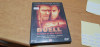 Film DVD Duell Enemy at the Gates - Germana #A2308, Altele