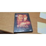 Film DVD Duell Enemy at the Gates - Germana #A2308