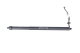 Amortizor haion st&acirc;nga LAND ROVER DISCOVERY V L462 2017 OEM: HY32-70355-AC 20488912