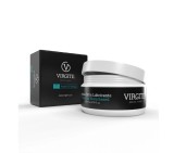 Lubrifiant Crema Virgite Anal-Fisting pe Baza de Apa, 200 ml