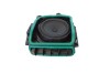 Subwoofer BMW 3 Touring G21 2021 OEM: 2622565 | 23573110