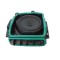 Subwoofer BMW 3 Touring G21 2021 OEM: 2622565 | 23573110