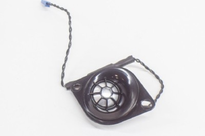 Difuzor ușă dreapta spate BMW 4 Coupe F32, F82 2017 OEM: 201173-11,8907014003,9226358 11754310 foto