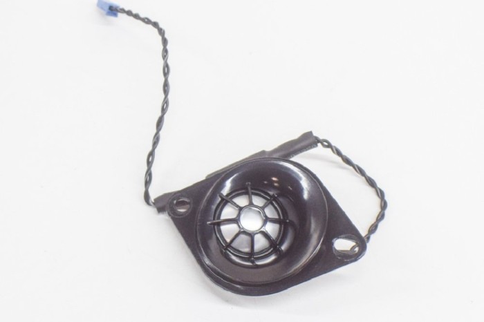Difuzor ușă dreapta spate BMW 4 Coupe F32, F82 2017 OEM: 201173-11,8907014003,9226358 11754310