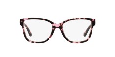Michael Kors Orlando Ochelari de Vedere MK 4082 3099 foto