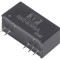 Convertor DC/DC 1W 18-36V la 9V