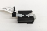 Filtru de antena LAND ROVER RANGE ROVER SPORT II L494 2018 OEM: DPLA-17509-BB 27537680