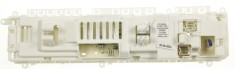 Modul electronic masina de spalat Heinner HWM-V8214D