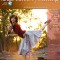 Lindsey Stirling [With CD (Audio)]