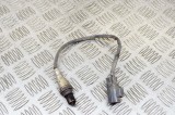 Sonda lambda LAND ROVER DISCOVERY V L462 2019 OEM: FPLA-9D375-AD,0281004677,0281004676 13580865