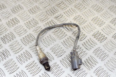 Sonda lambda LAND ROVER DISCOVERY V L462 2019 OEM: FPLA-9D375-AD,0281004677,0281004676 13580865 foto