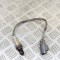 Sonda lambda LAND ROVER DISCOVERY V L462 2019 OEM: FPLA-9D375-AD,0281004677,0281004676 | 13580865