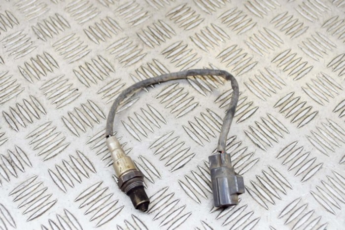 Sonda lambda LAND ROVER DISCOVERY V L462 2019 OEM: FPLA-9D375-AD,0281004677,0281004676 13580865