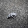 Buton geam ușă st&acirc;nga spate VW PASSAT Variant B6 3C5 2008 OEM: 7L6959855B 3598120