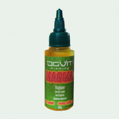 MAGMA DOVIT 65ML-ACID BUTIRIC foto