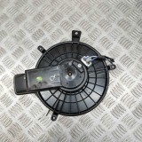 Ventilator aeroterma CHRYSLER GRAND VOYAGER V RT 2008 OEM: P7554001,AY2727005530,68029719AA