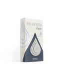 Odorizant auto pentru grila ESSENZA, DeoMaxx, Empatia