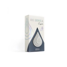 Odorizant auto pentru grila ESSENZA, DeoMaxx, Empatia
