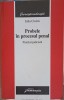 Probele in Procesul Penal. Practica Judiciara - Iulia Ciolca, Hamangiu 2007, Drept Penal, Jurisprudenta, 360 pagini