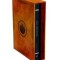 Star Wars: The Jedi Path and Book of Sith Deluxe Box Set