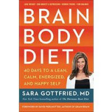 Brain Body Diet