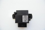 Unitate de control pompa de combustibil AUDI A5 Sportback 8TA 2011 OEM: 4G0906093D 2050334