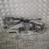 Alt scut motor BMW 5 Touring F11 2015 OEM: 7185169 | 10229121