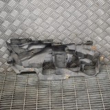 BMW 5 Touring F11 2015 OEM: 7185169 SKU: 10229121