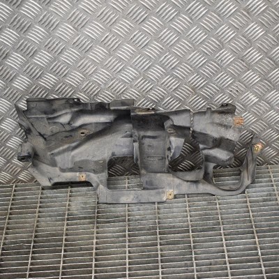 Alt scut motor BMW 5 Touring F11 2015 OEM: 7185169 | 10229121 foto