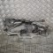 Alt scut motor BMW 5 Touring F11 2015 OEM: 7185169 | 10229121